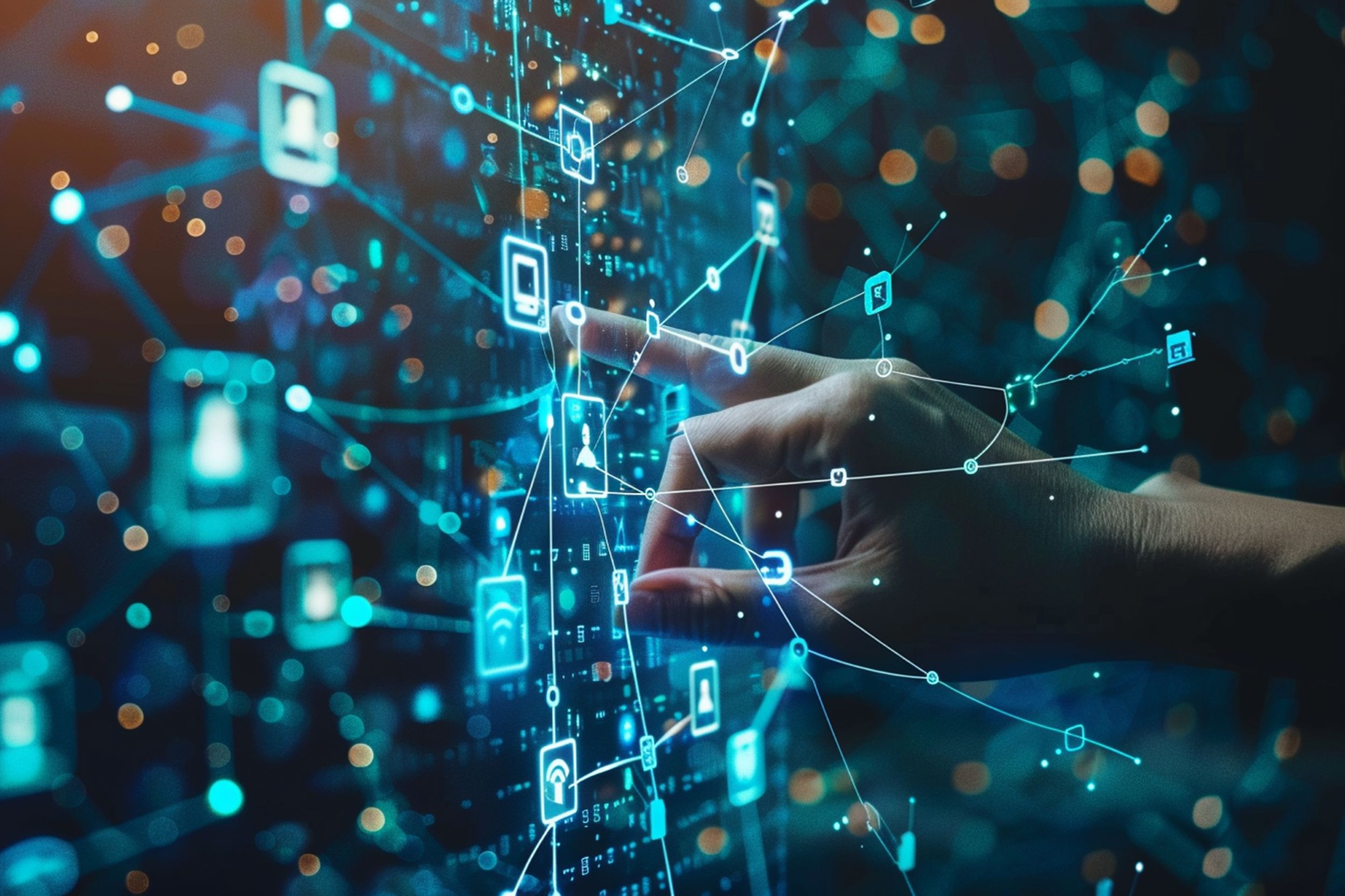 6b9fd85f-8763-47ff-8a78-f55ed21ad737